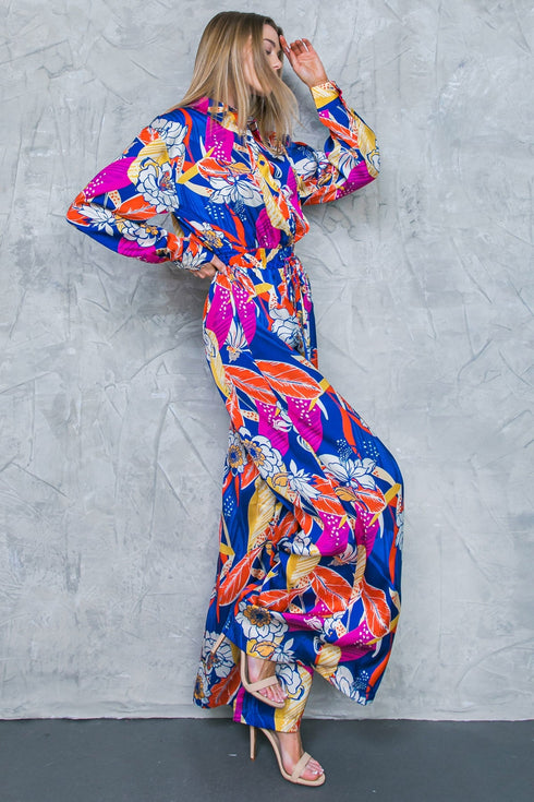 blooming-hope-woven-jumpsuit Flying Tomato-Sophia's Style-8